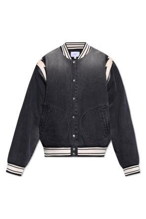 Dolce & Gabbana Silk jacket | Men's Clothing | Vitkac